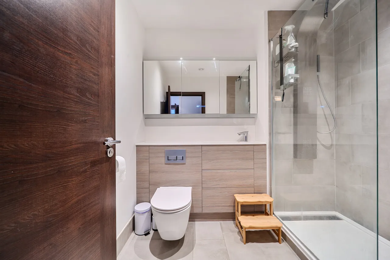 Sydney Road, Watford, WD18, photo 9