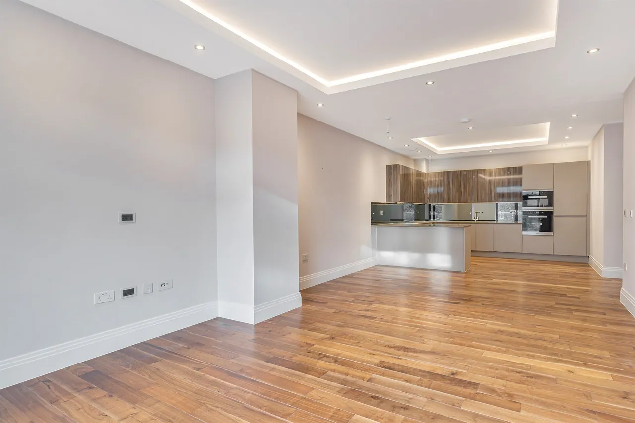 Parkland Views, Muswell Hill, N10, photo 14