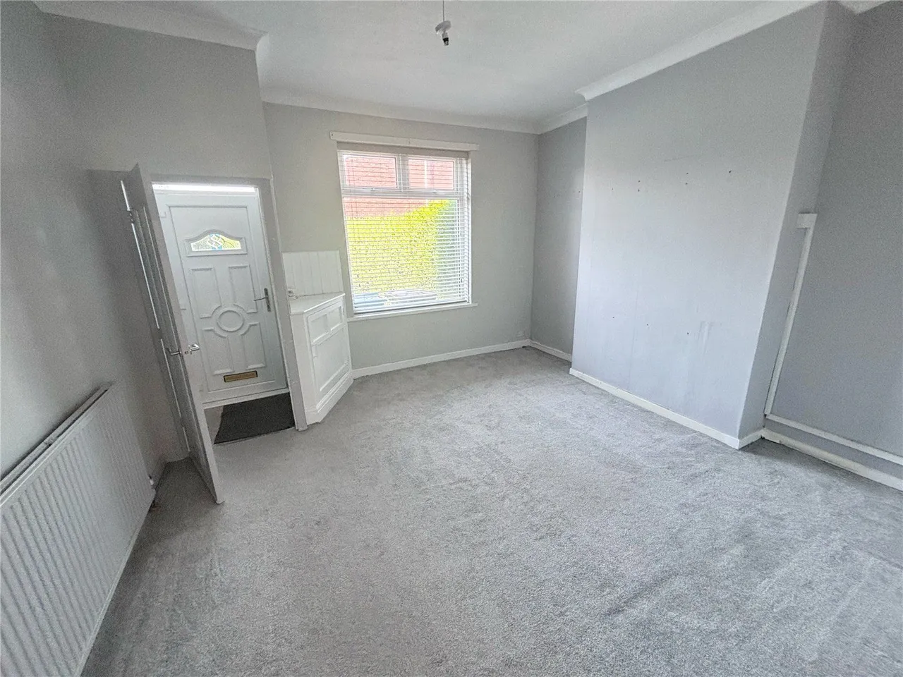 Hilton Fold Lane, Middleton, M24, photo 3
