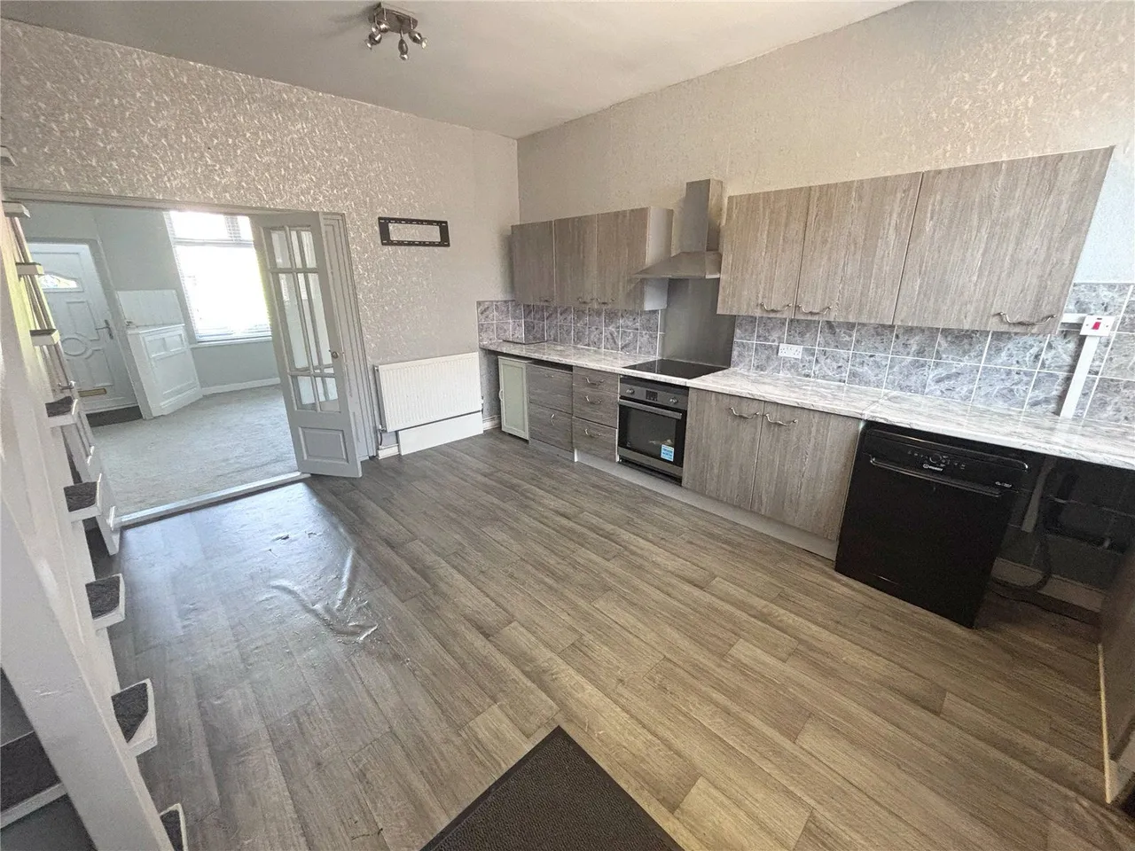 Hilton Fold Lane, Middleton, M24, photo 5