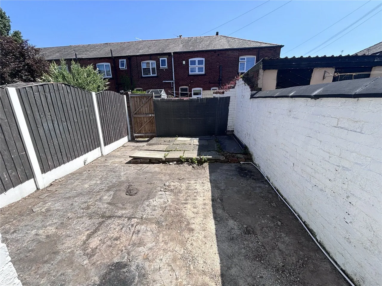 Hilton Fold Lane, Middleton, M24, photo 2