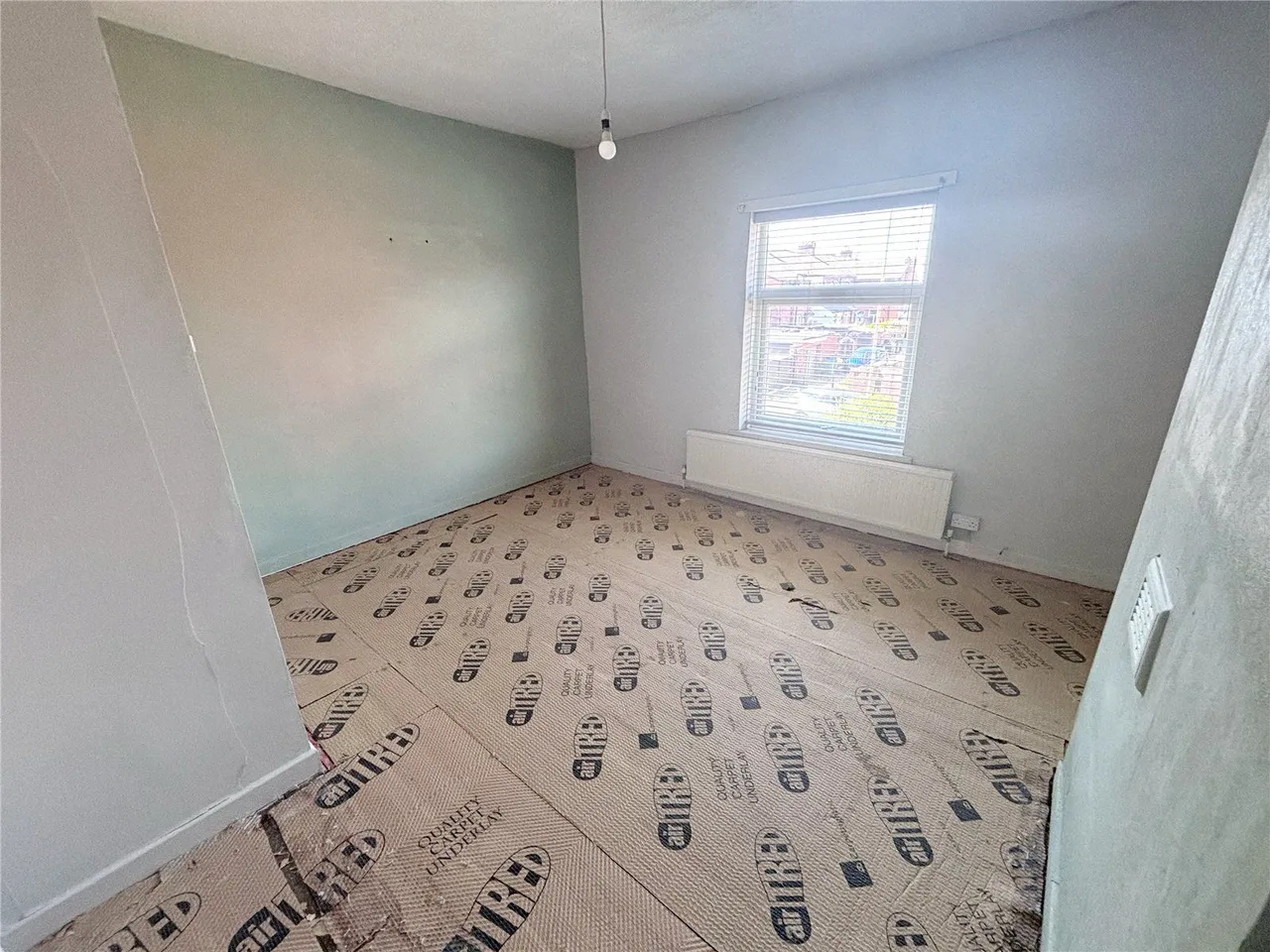 Hilton Fold Lane, Middleton, M24, photo 8