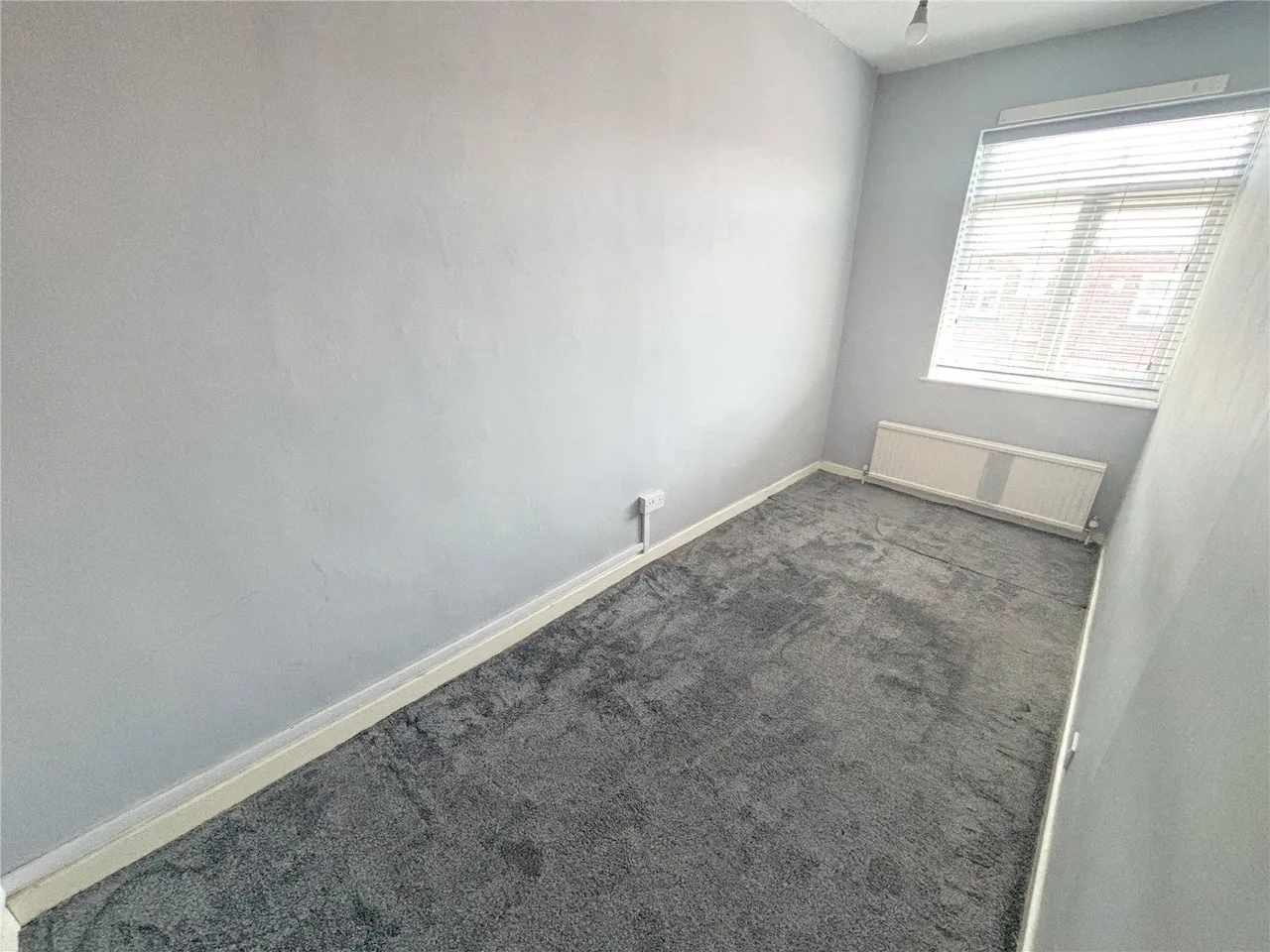 Hilton Fold Lane, Middleton, M24, photo 9