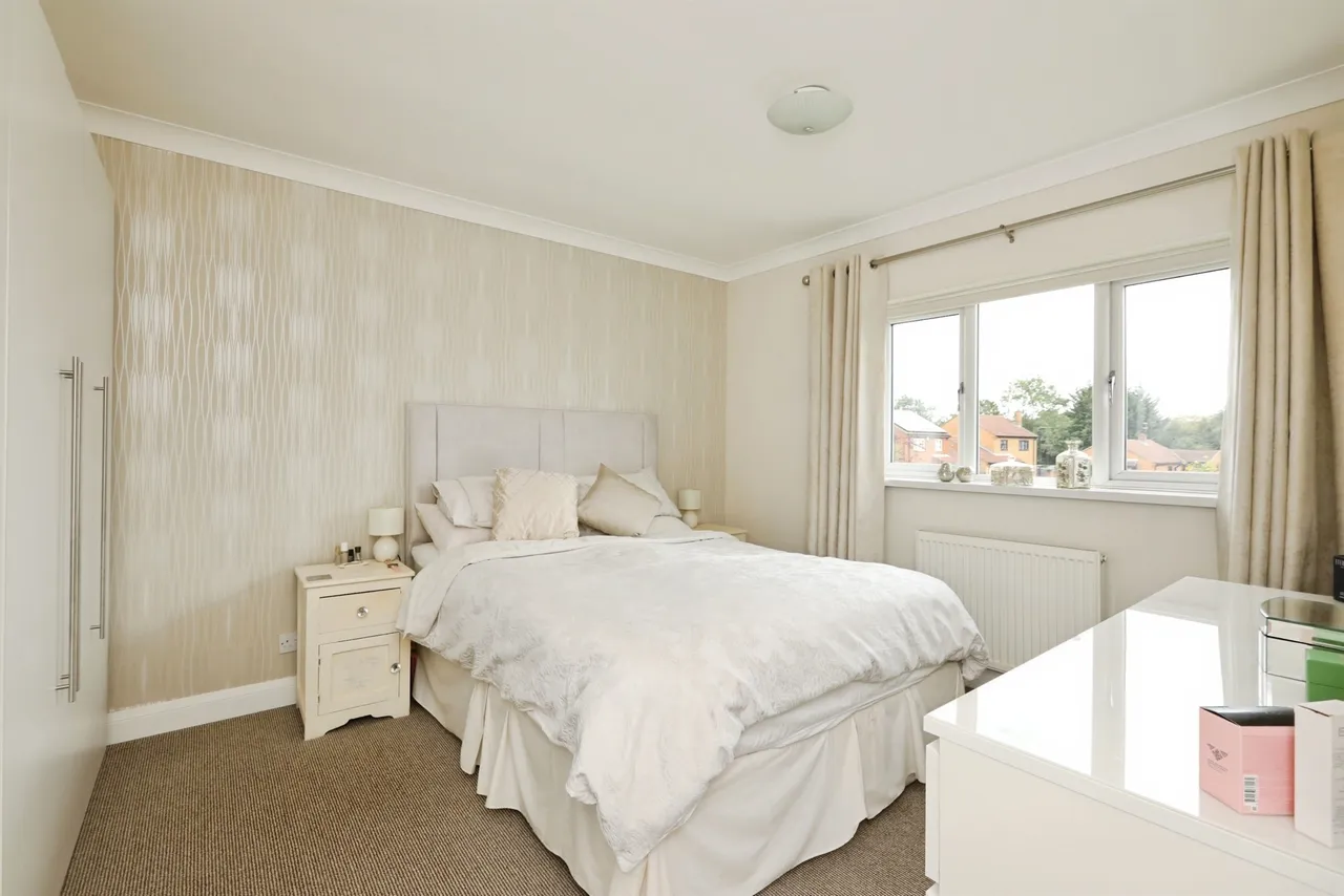 Church Fields Road, Rossington, DN11, photo 9