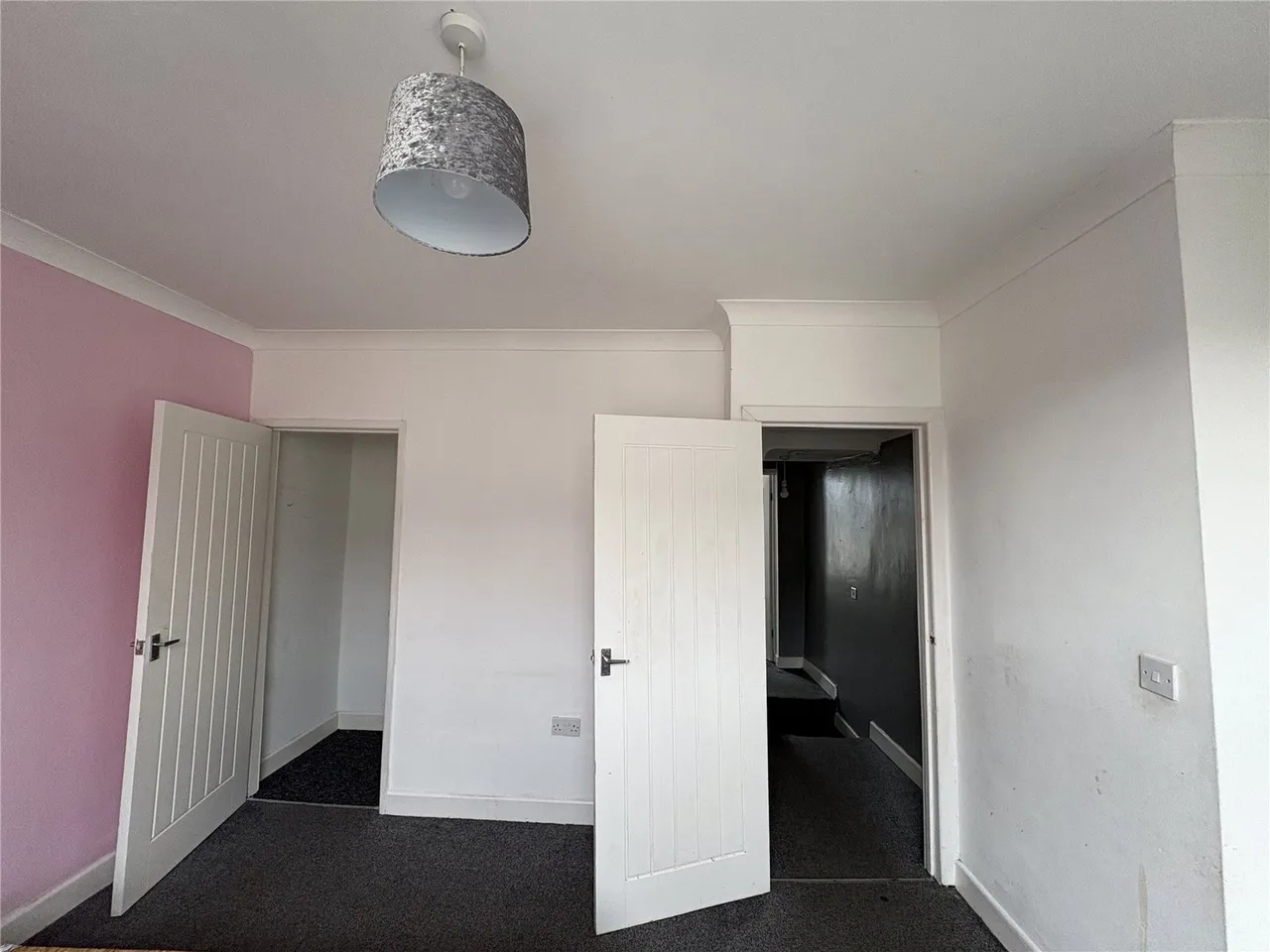 Elmwood Street, Burnley, Lancashire, BB11, photo 7