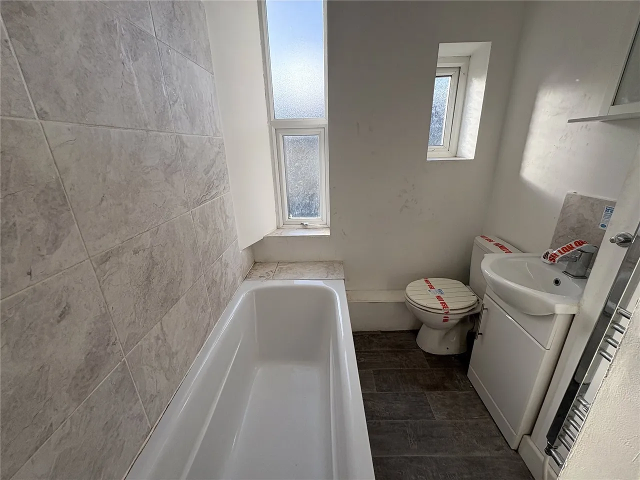 Elmwood Street, Burnley, Lancashire, BB11, photo 5