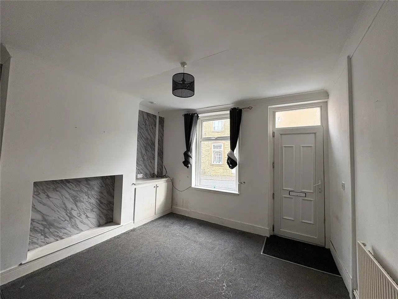 Elmwood Street, Burnley, Lancashire, BB11, photo 8