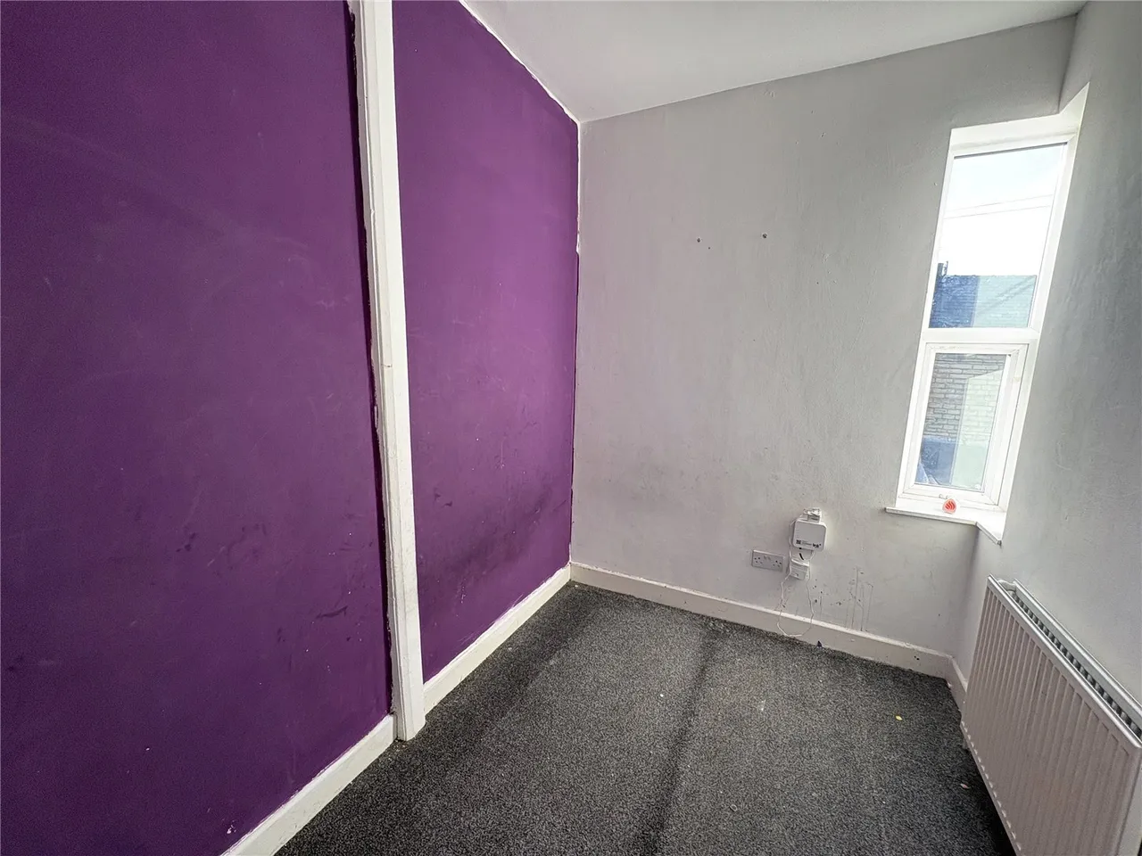 Elmwood Street, Burnley, Lancashire, BB11, photo 4