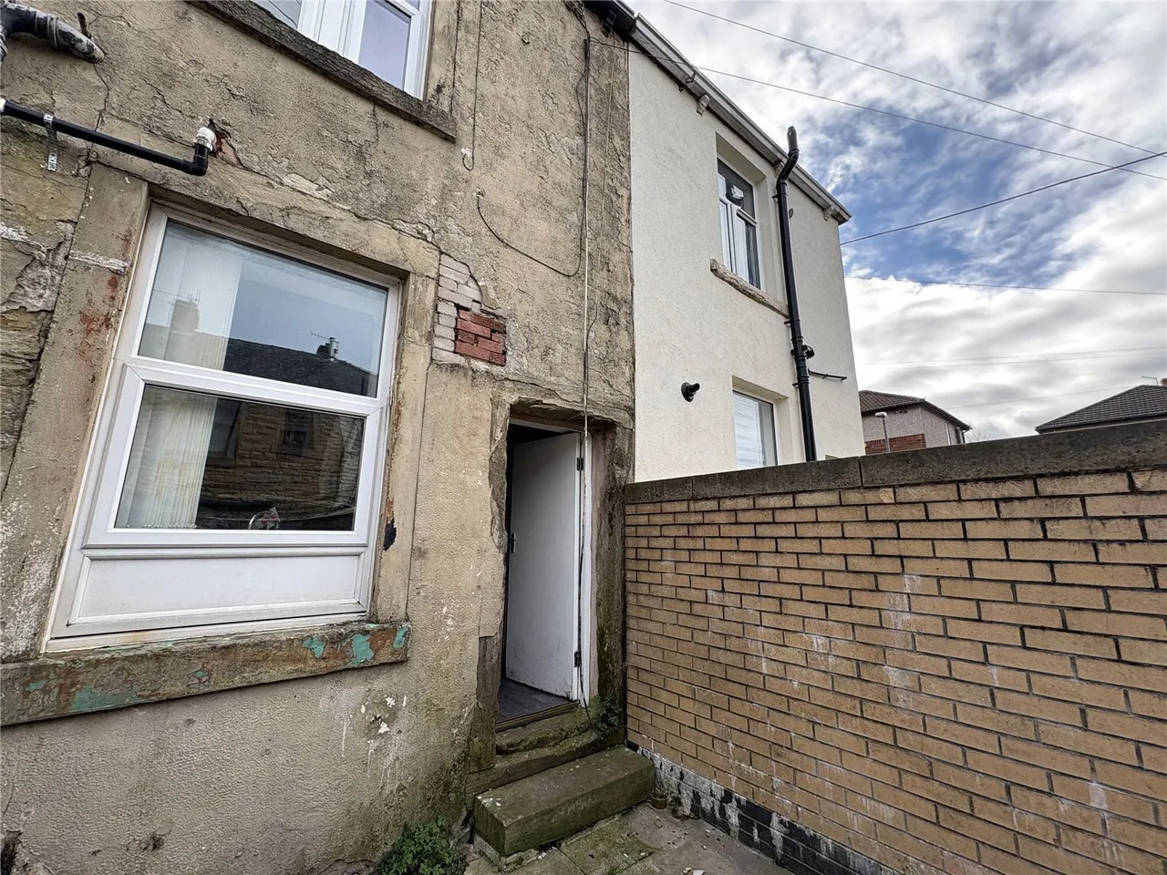 Elmwood Street, Burnley, Lancashire, BB11, photo 9