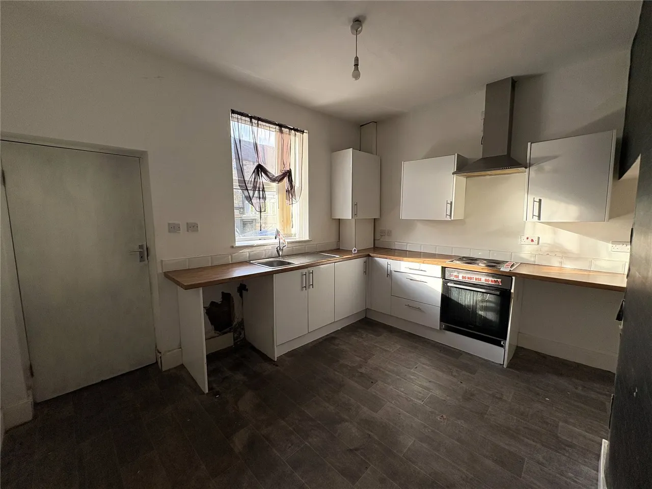 Elmwood Street, Burnley, Lancashire, BB11, photo 2