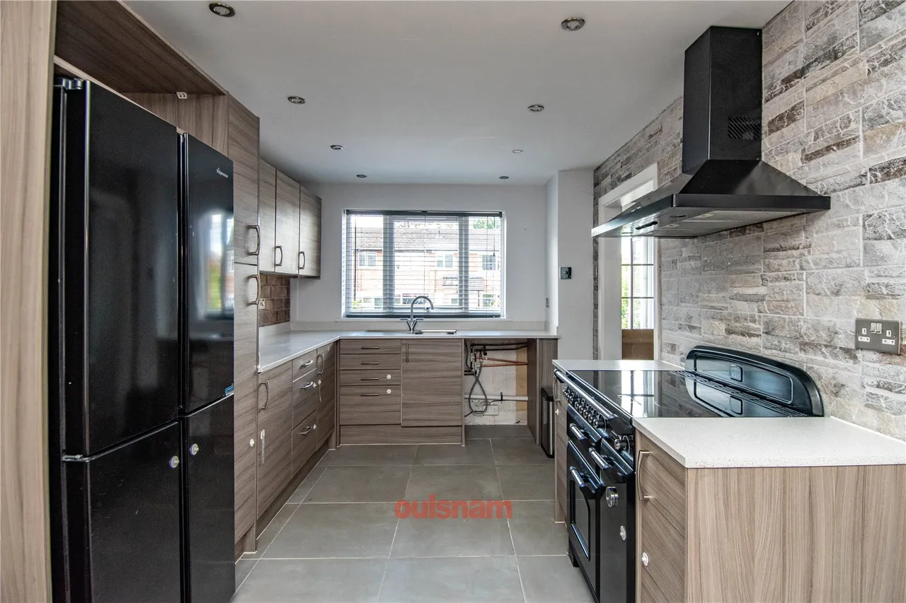 Greenside, Stoke Prior, Bromsgrove, Worcestershire, B60 4EB, photo 4