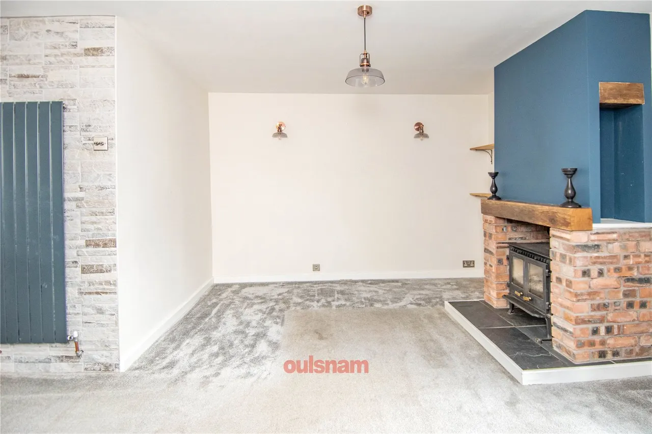Greenside, Stoke Prior, Bromsgrove, Worcestershire, B60 4EB, photo 9