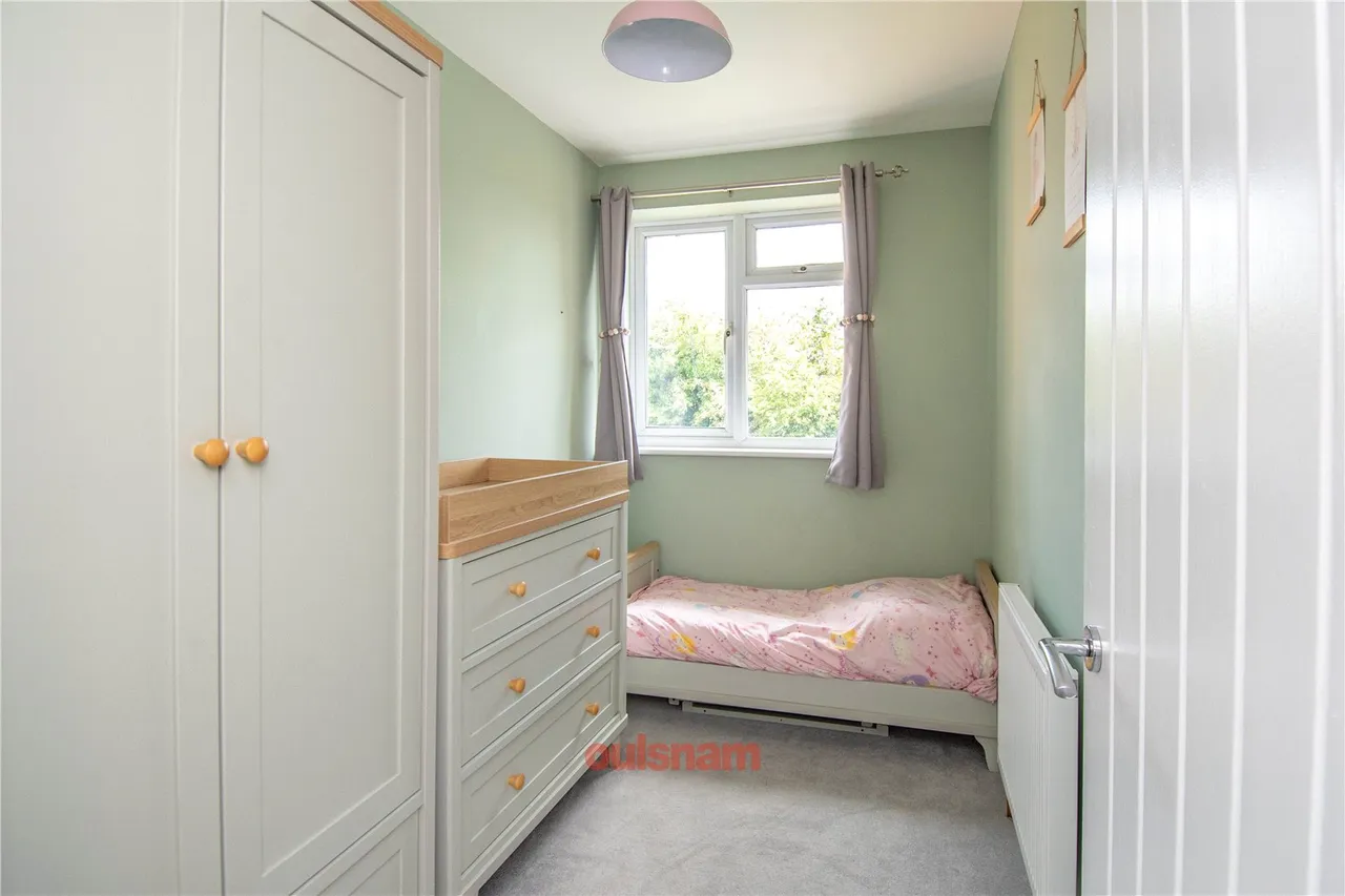 Greenside, Stoke Prior, Bromsgrove, Worcestershire, B60 4EB, photo 14