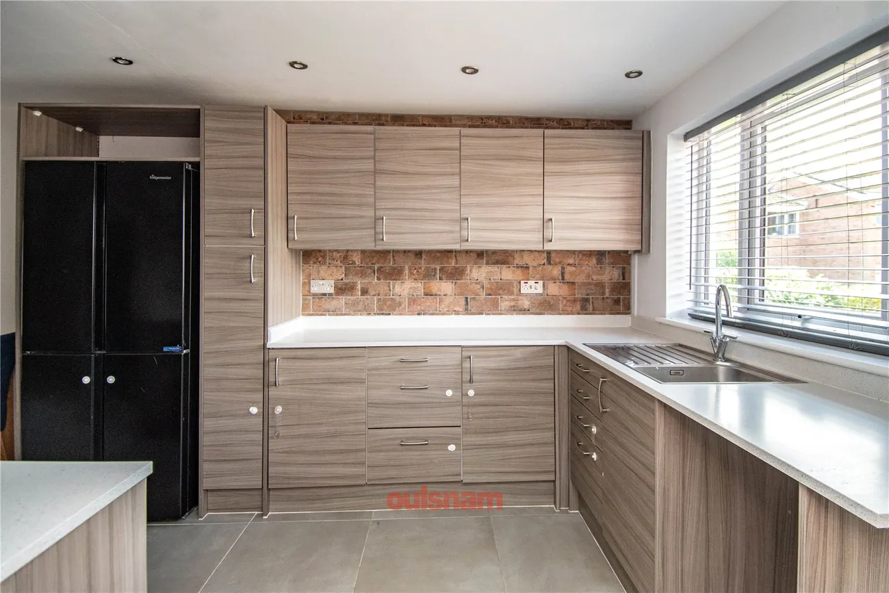 Greenside, Stoke Prior, Bromsgrove, Worcestershire, B60 4EB, photo 6