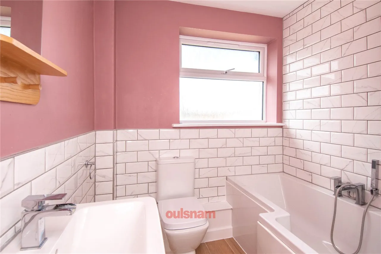 Greenside, Stoke Prior, Bromsgrove, Worcestershire, B60 4EB, photo 15