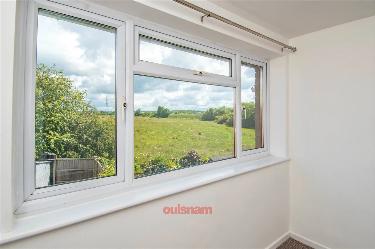 Greenside, Stoke Prior, Bromsgrove, Worcestershire, B60 4EB, photo 12