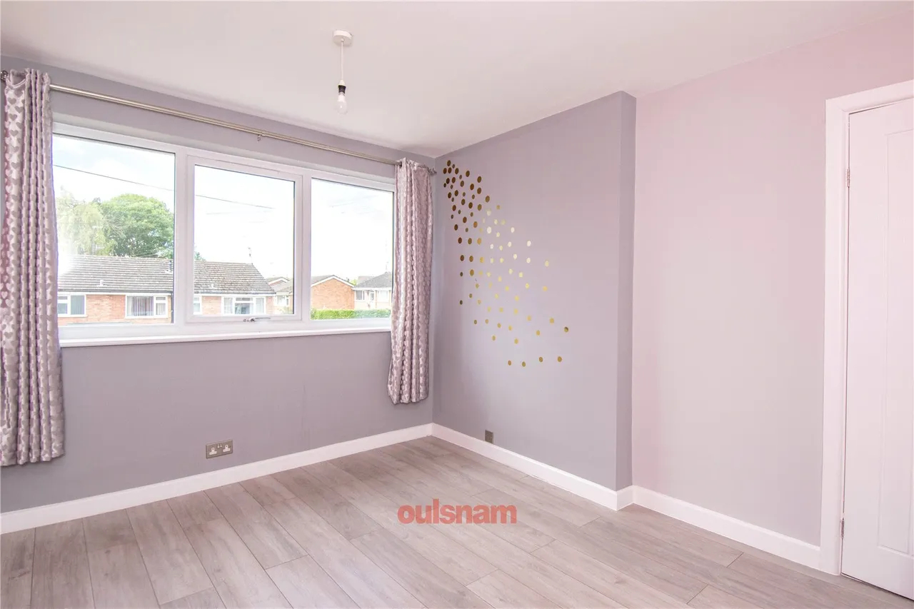 Greenside, Stoke Prior, Bromsgrove, Worcestershire, B60 4EB, photo 13