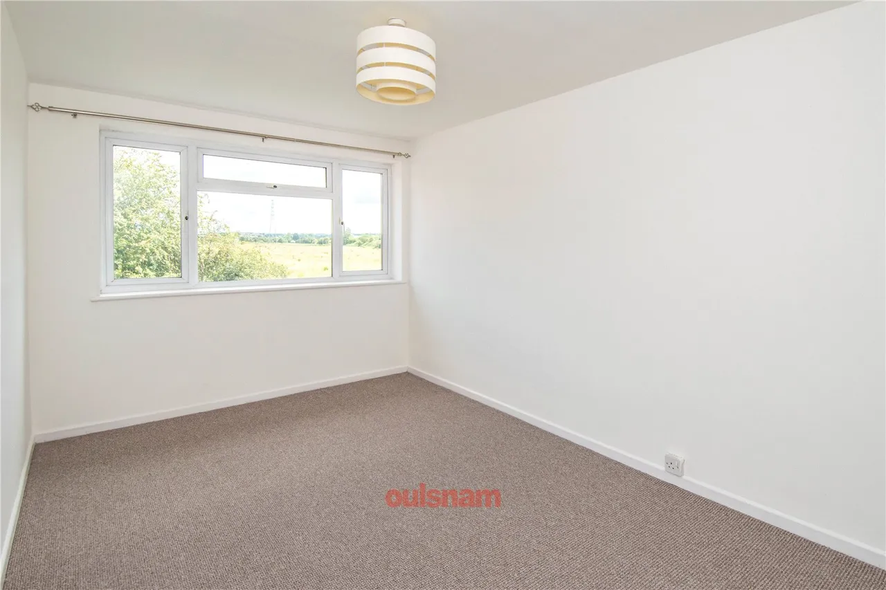 Greenside, Stoke Prior, Bromsgrove, Worcestershire, B60 4EB, photo 11