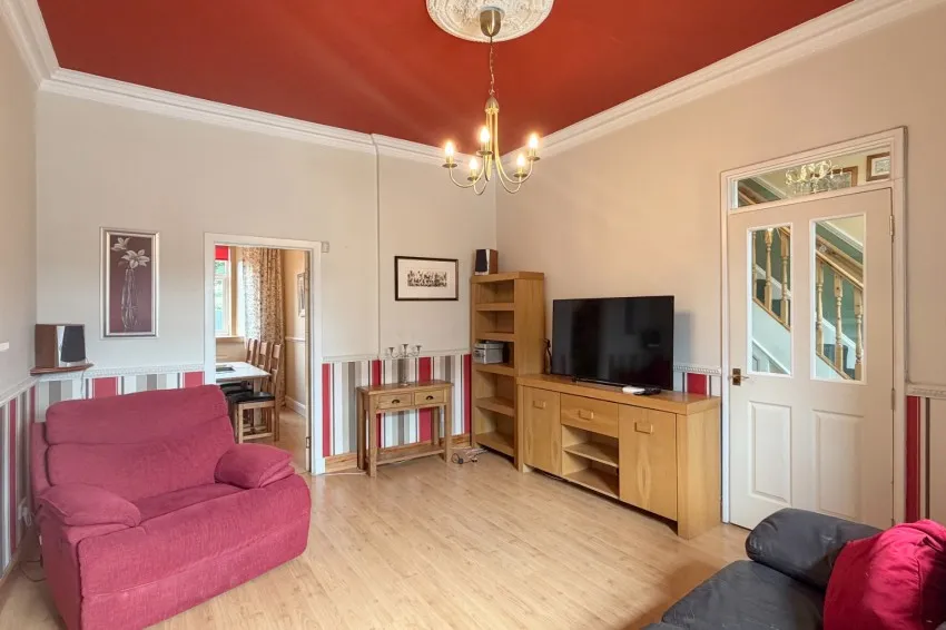 Maria Street, Kirkcaldy, Kirkcaldy, KY11BP, photo 4