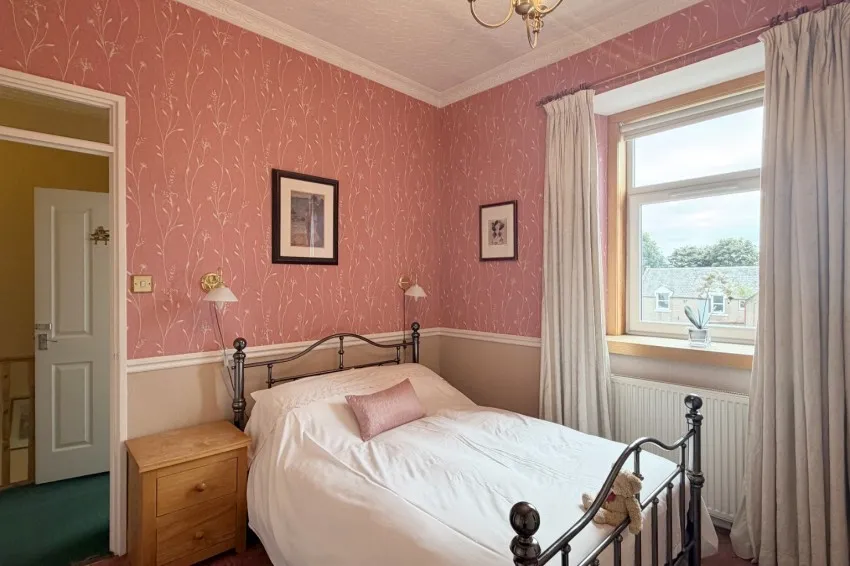 Maria Street, Kirkcaldy, Kirkcaldy, KY11BP, photo 18
