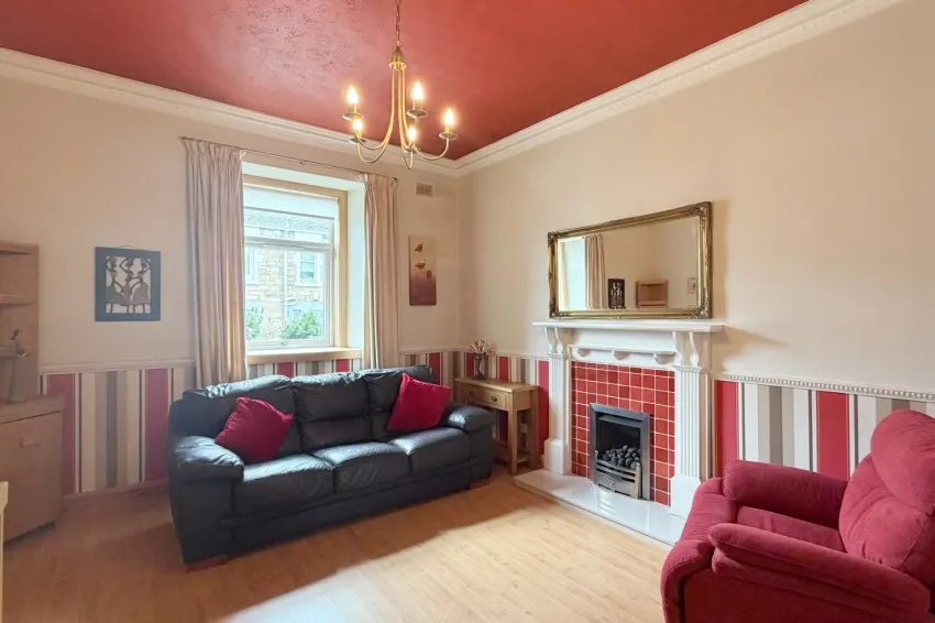 Maria Street, Kirkcaldy, Kirkcaldy, KY11BP, photo 5