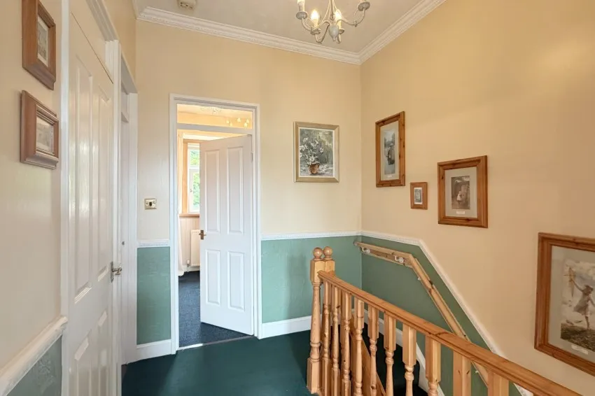 Maria Street, Kirkcaldy, Kirkcaldy, KY11BP, photo 15