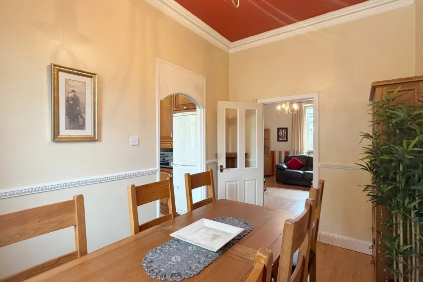 Maria Street, Kirkcaldy, Kirkcaldy, KY11BP, photo 10