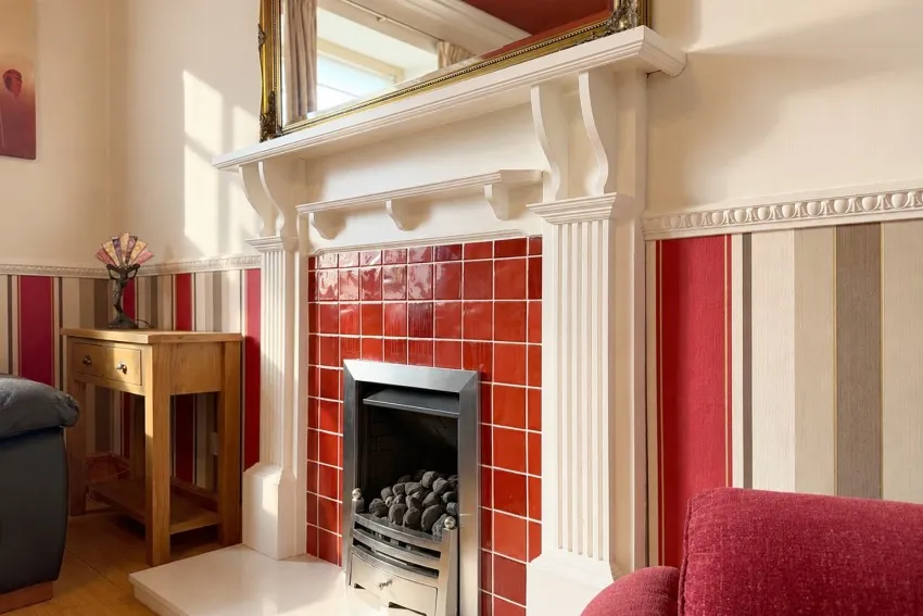 Maria Street, Kirkcaldy, Kirkcaldy, KY11BP, photo 6
