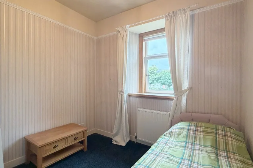 Maria Street, Kirkcaldy, Kirkcaldy, KY11BP, photo 23