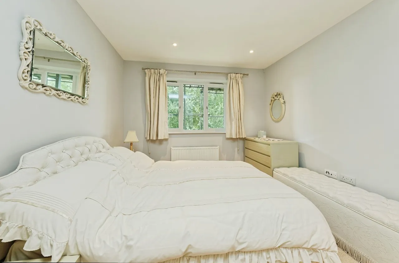 Westwood Drive, Canterbury, Kent, CT2, photo 12