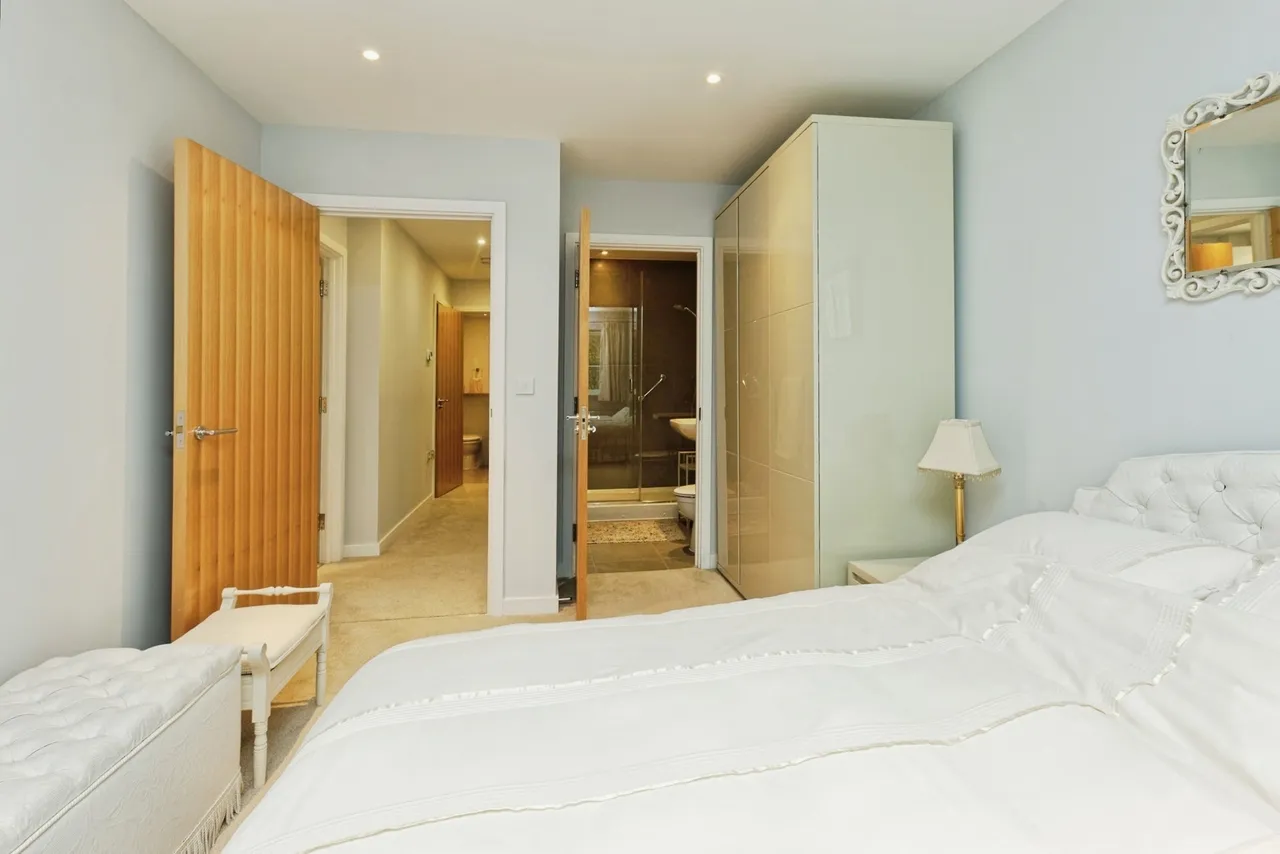 Westwood Drive, Canterbury, Kent, CT2, photo 13