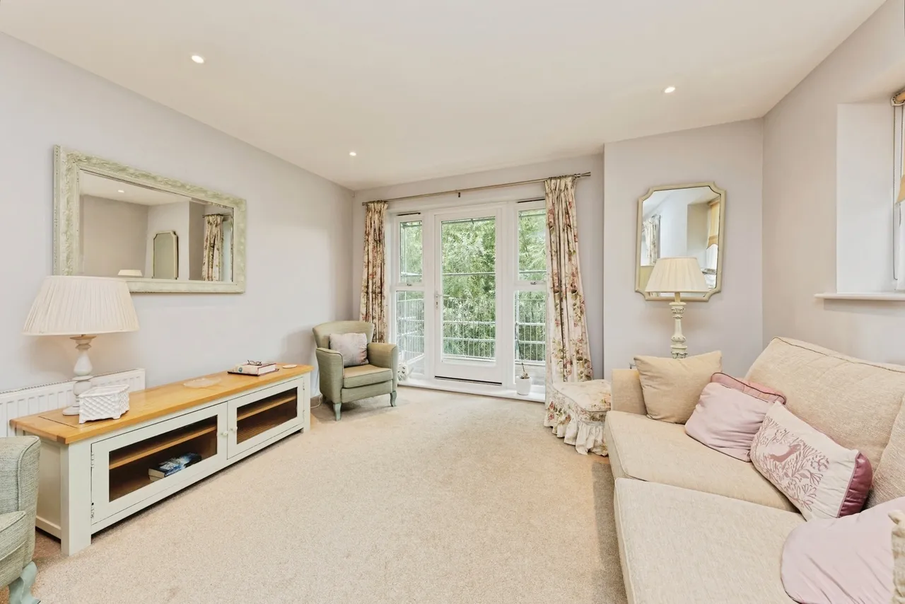 Westwood Drive, Canterbury, Kent, CT2, photo 7