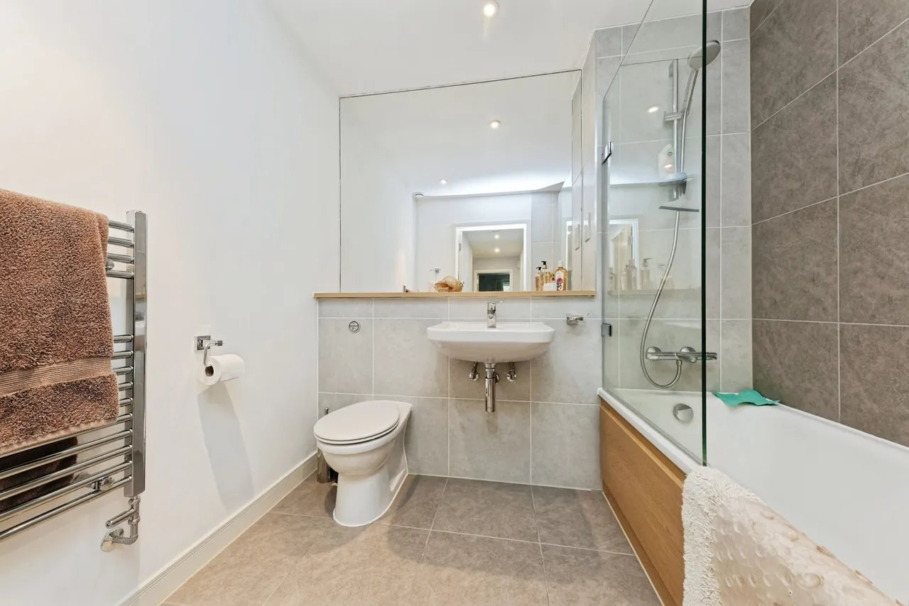 Westwood Drive, Canterbury, Kent, CT2, photo 16