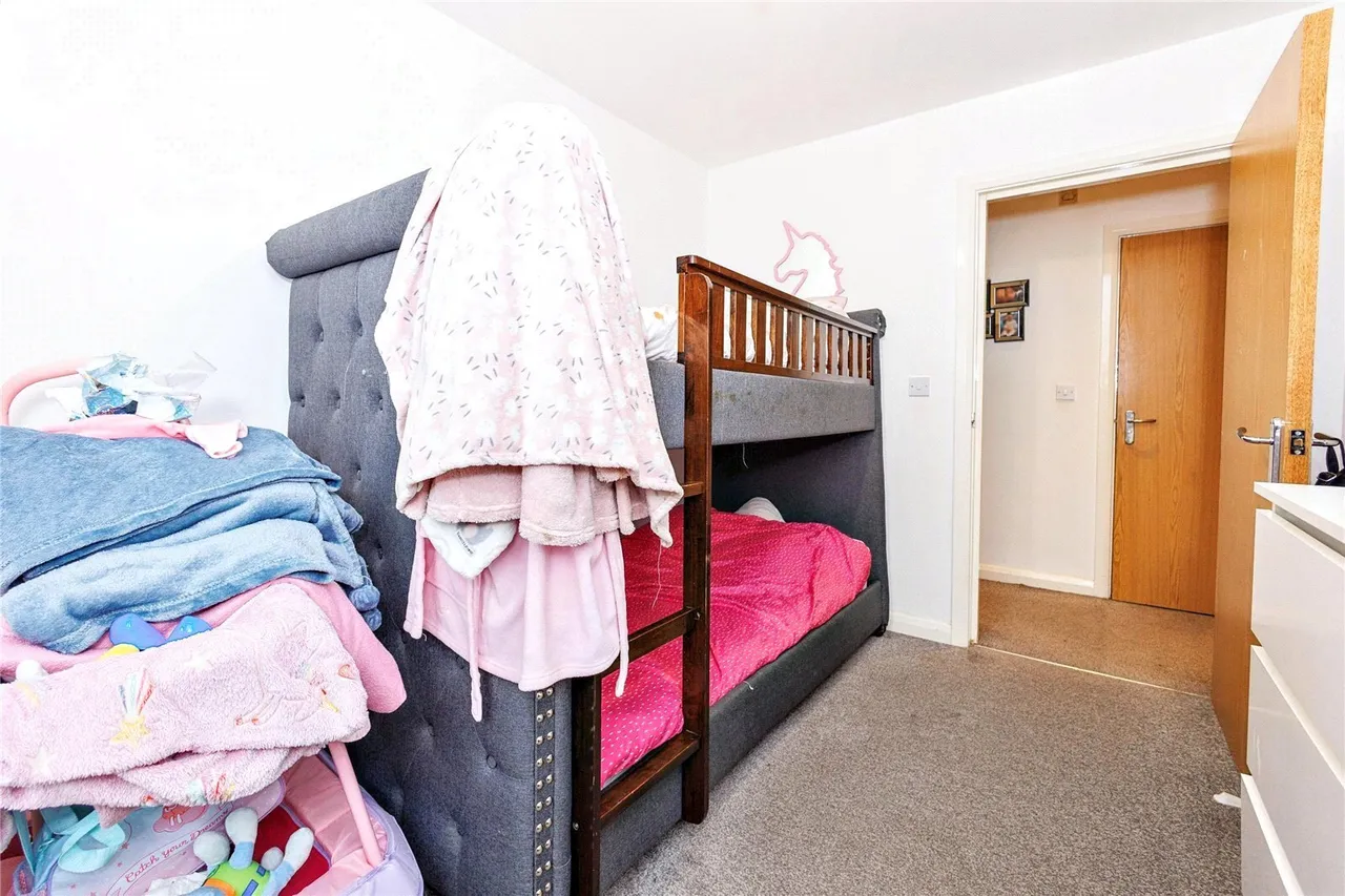 Wordsworth Road, Denton, Manchester, Greater Manchester, M34, photo 10