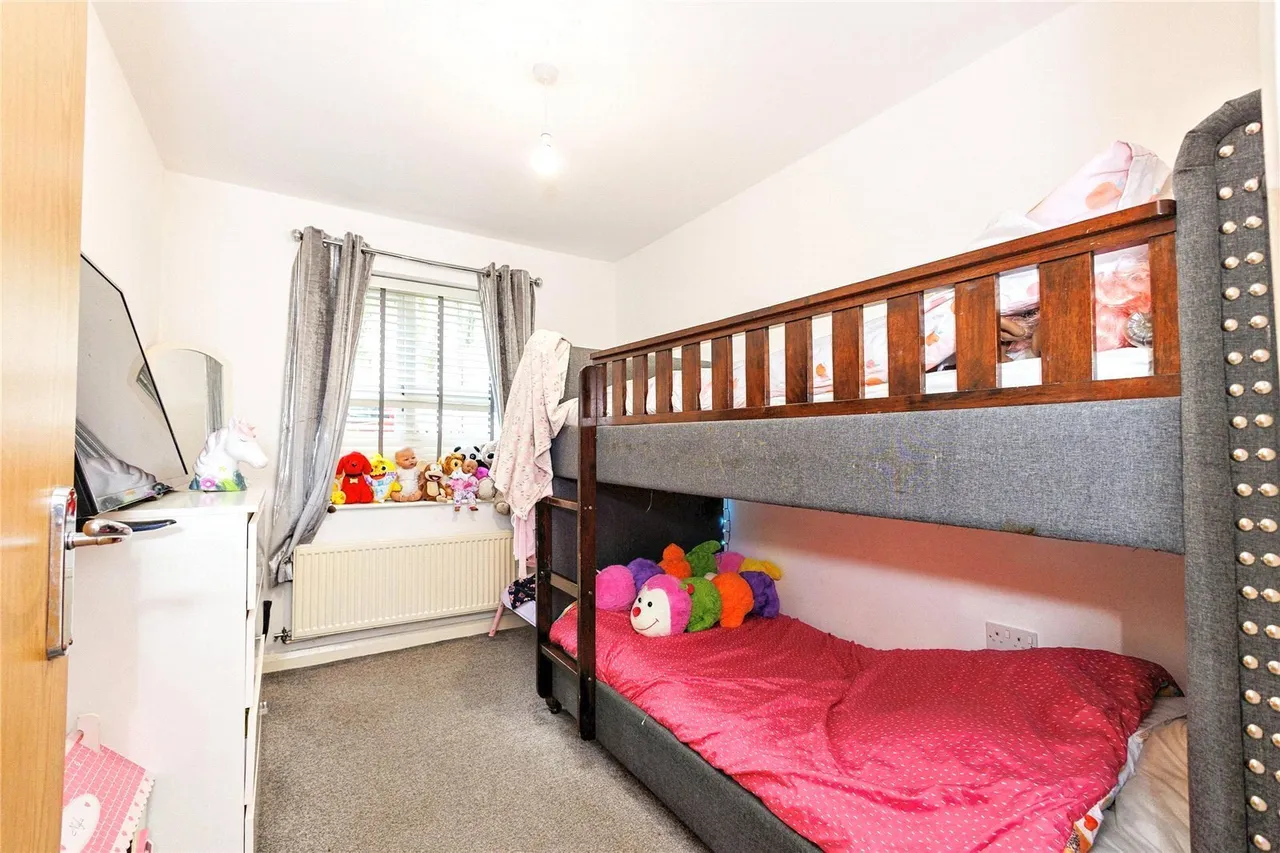 Wordsworth Road, Denton, Manchester, Greater Manchester, M34, photo 11