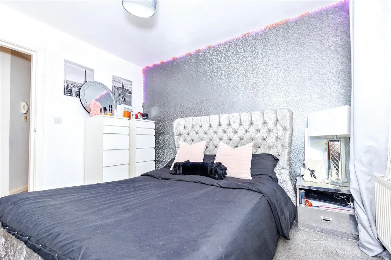 Wordsworth Road, Denton, Manchester, Greater Manchester, M34, photo 9
