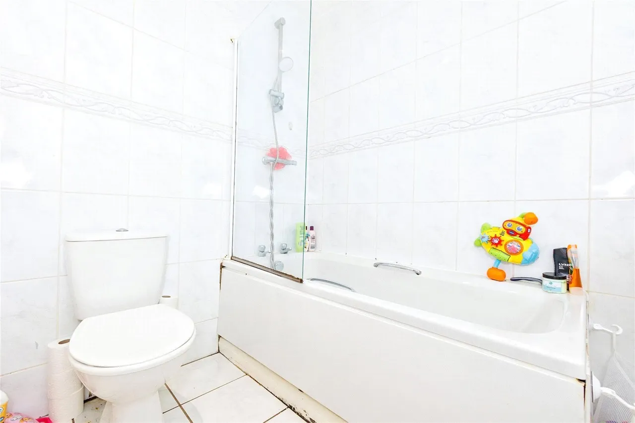 Wordsworth Road, Denton, Manchester, Greater Manchester, M34, photo 13
