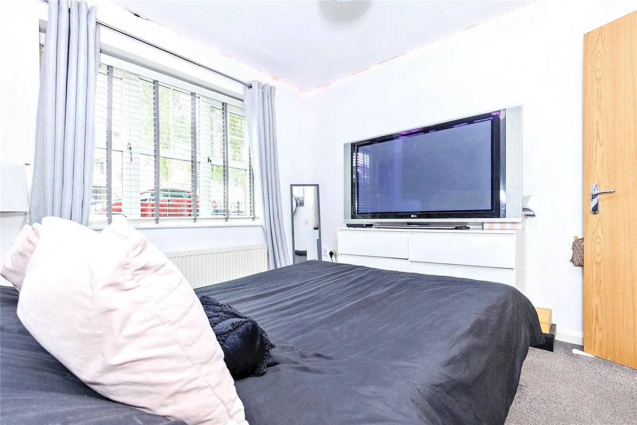 Wordsworth Road, Denton, Manchester, Greater Manchester, M34, photo 8