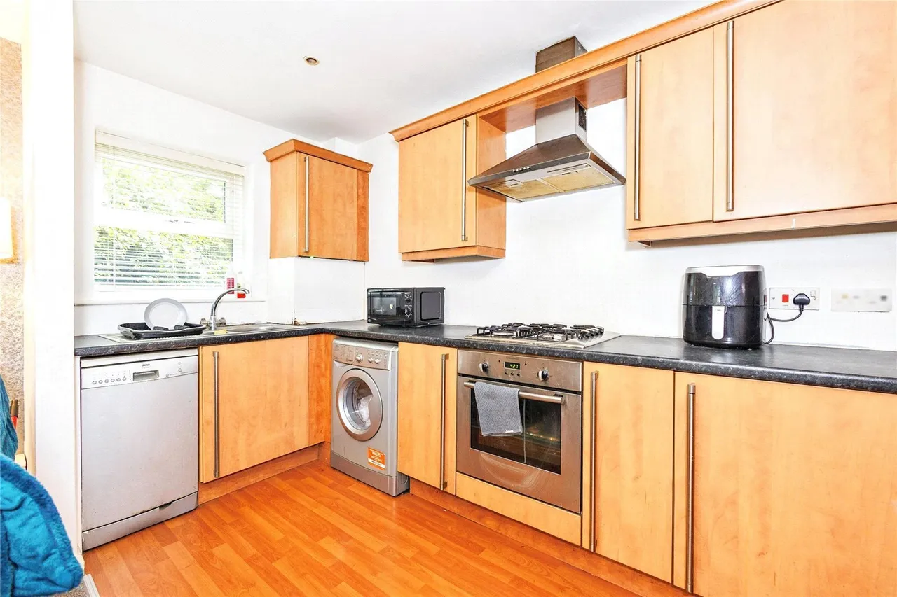 Wordsworth Road, Denton, Manchester, Greater Manchester, M34, photo 6