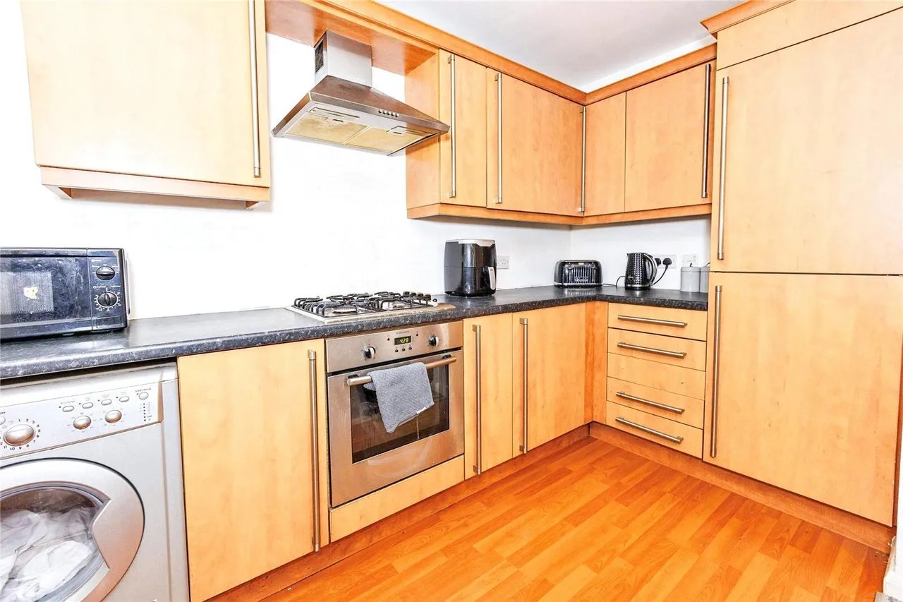 Wordsworth Road, Denton, Manchester, Greater Manchester, M34, photo 5