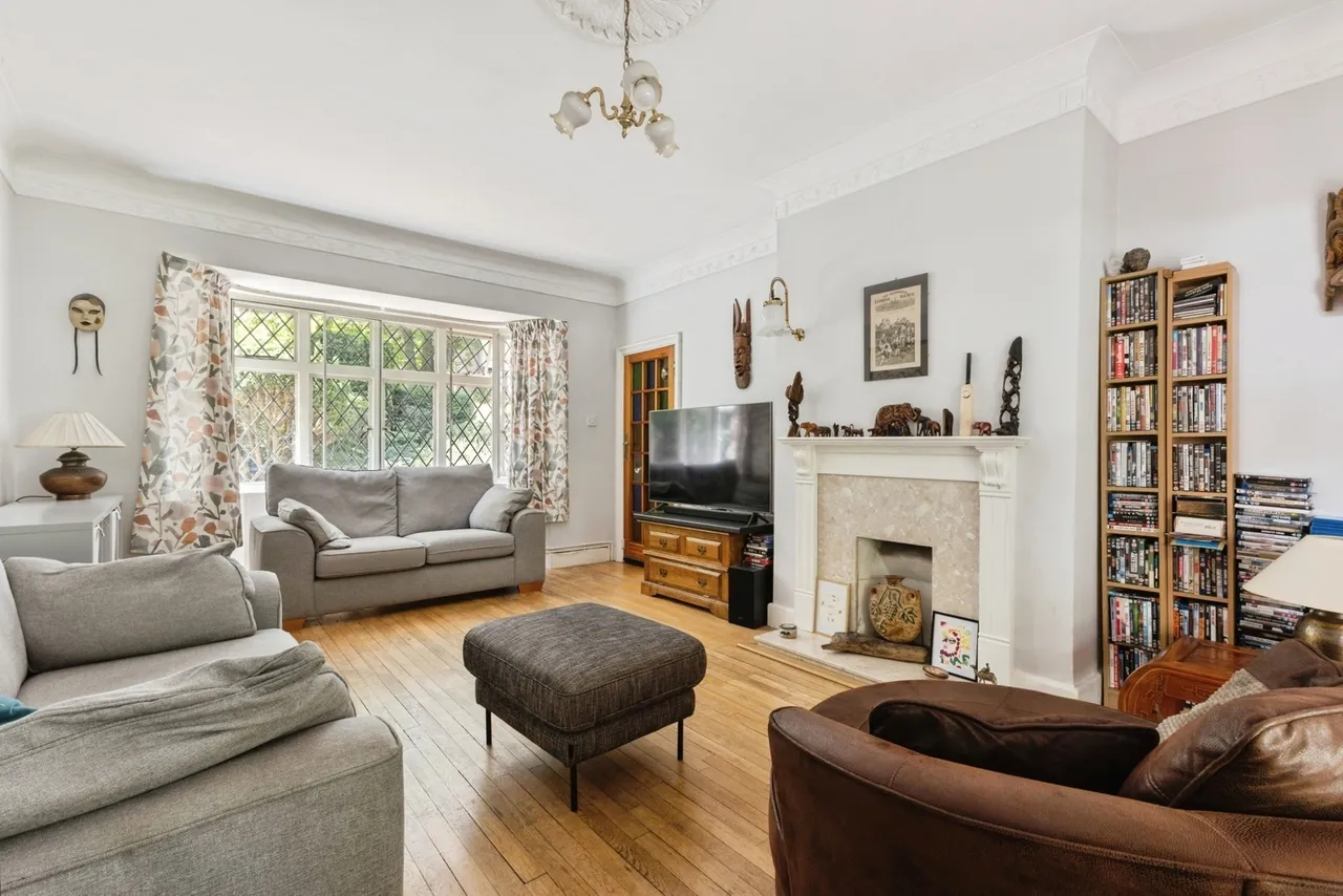 Wellesley Avenue South, Norwich, Norfolk, NR1, photo 4