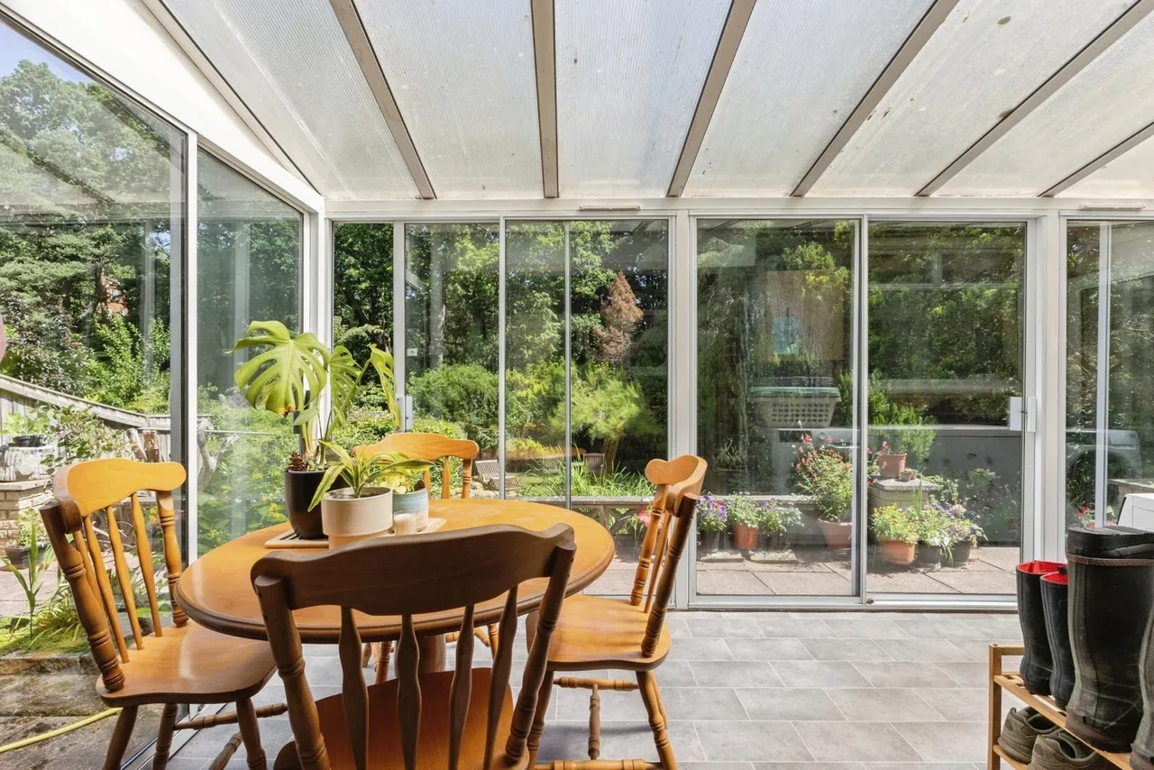 Wellesley Avenue South, Norwich, Norfolk, NR1, photo 9