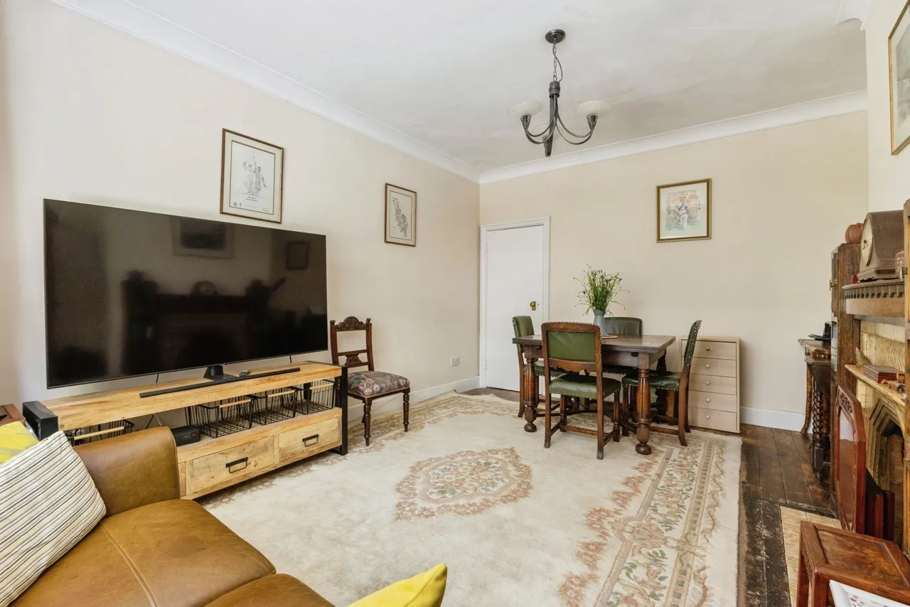 Wellesley Avenue South, Norwich, Norfolk, NR1, photo 12