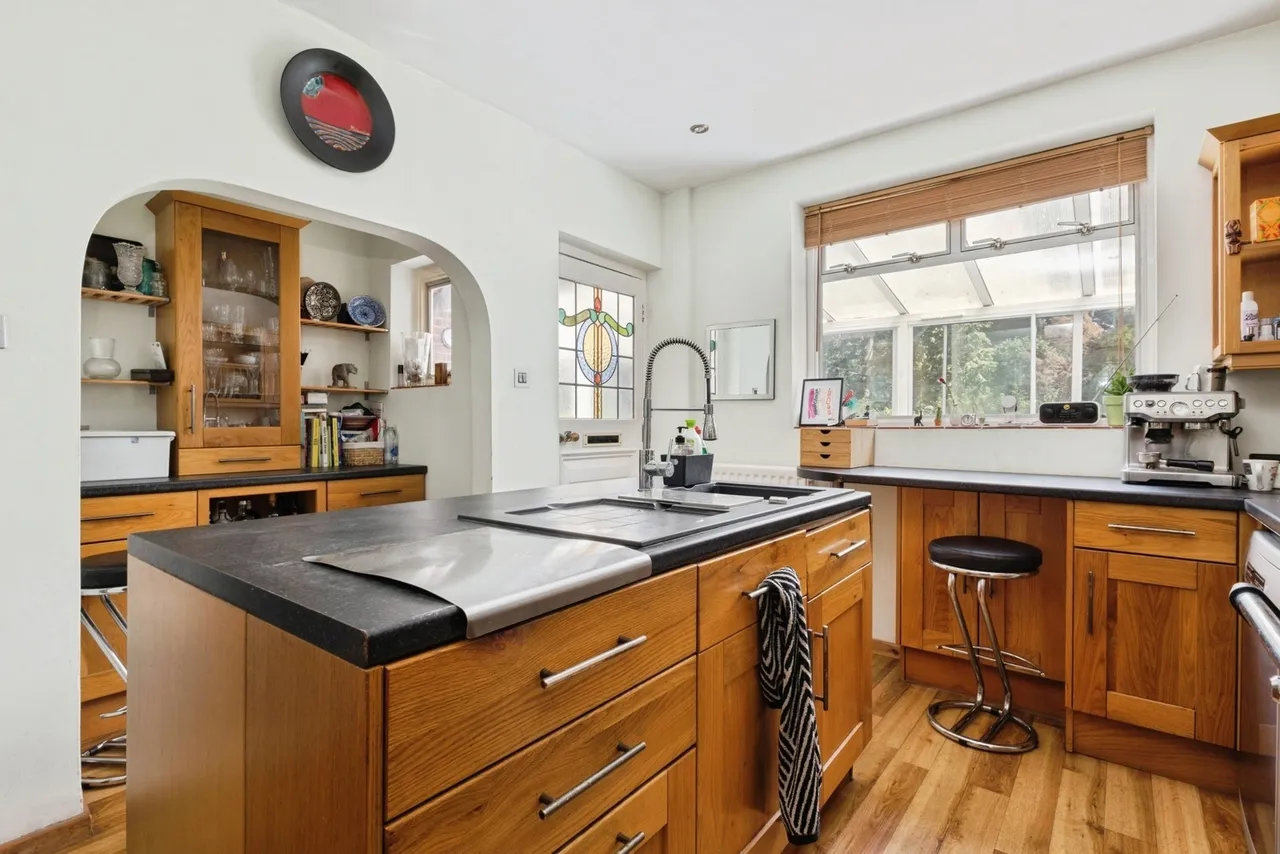 Wellesley Avenue South, Norwich, Norfolk, NR1, photo 6