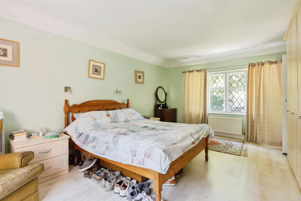 Wellesley Avenue South, Norwich, Norfolk, NR1, photo 14