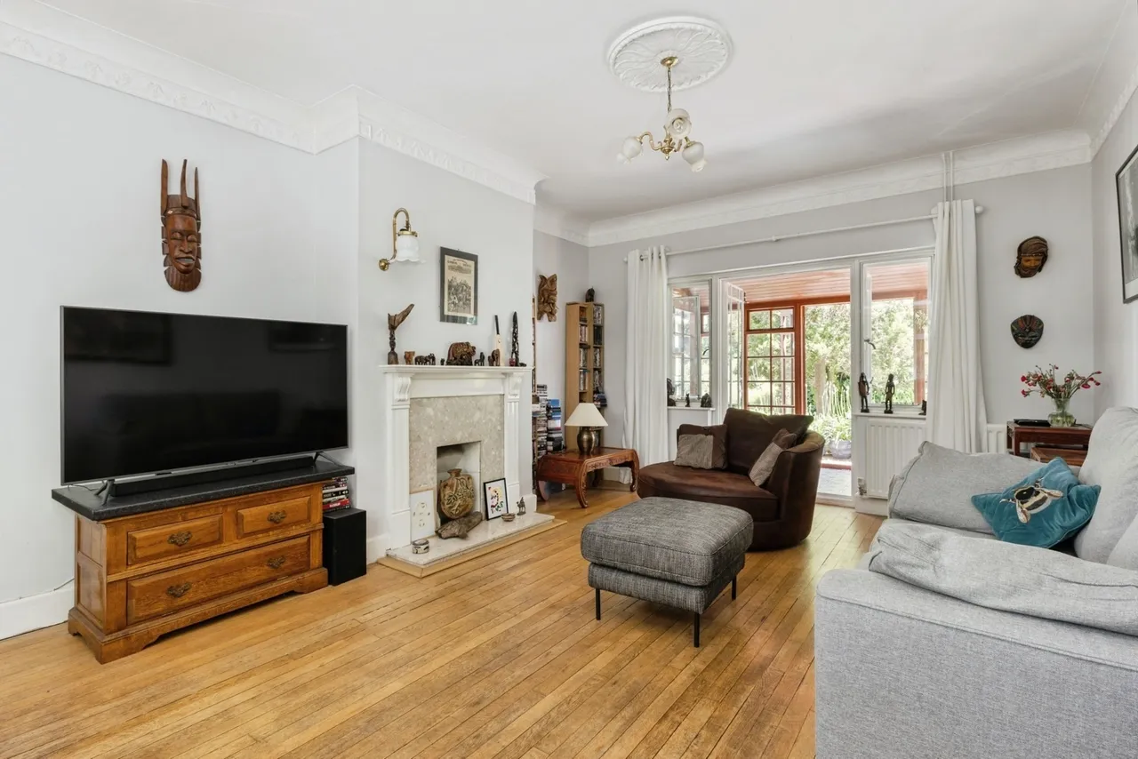 Wellesley Avenue South, Norwich, Norfolk, NR1, photo 10