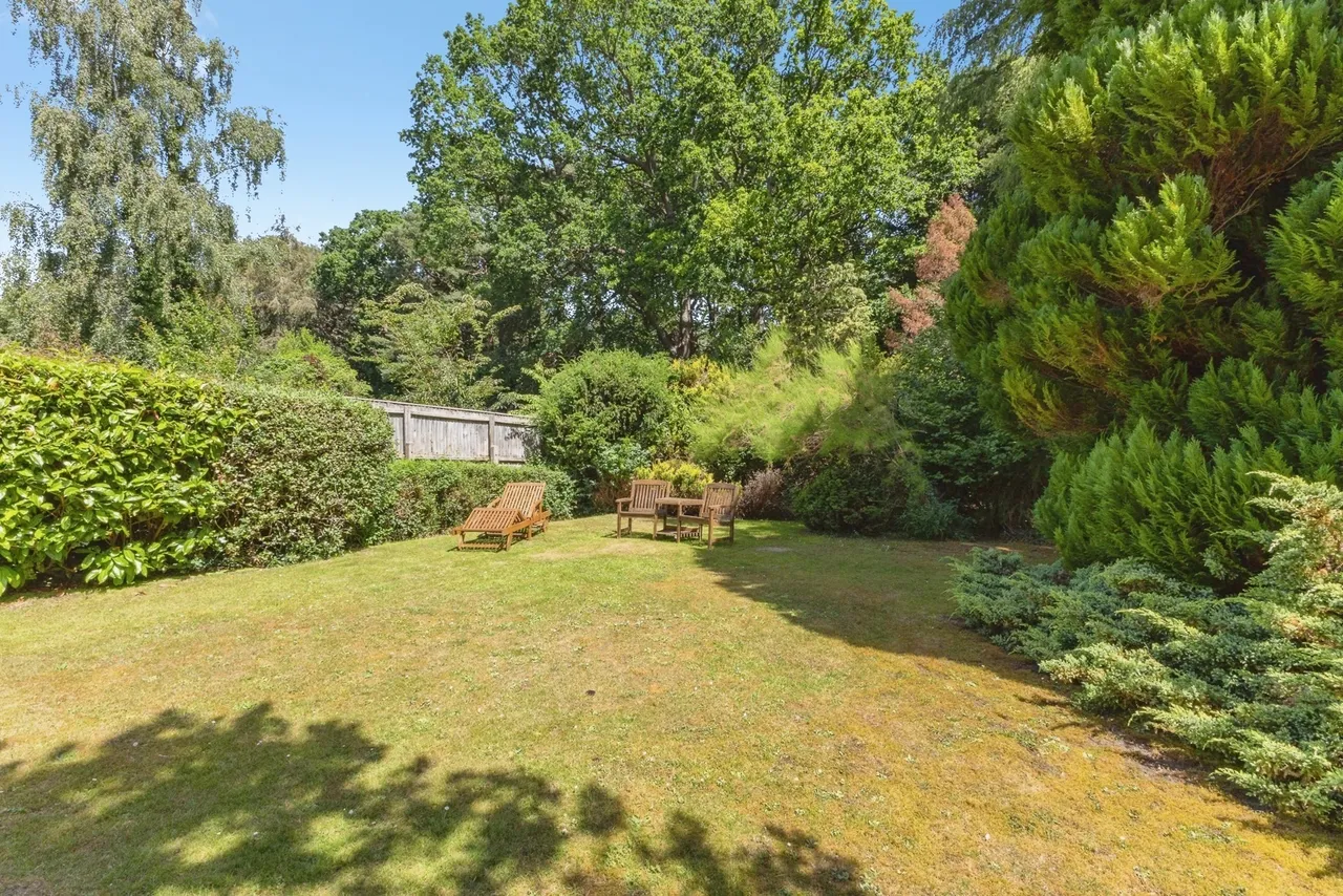 Wellesley Avenue South, Norwich, Norfolk, NR1, photo 19