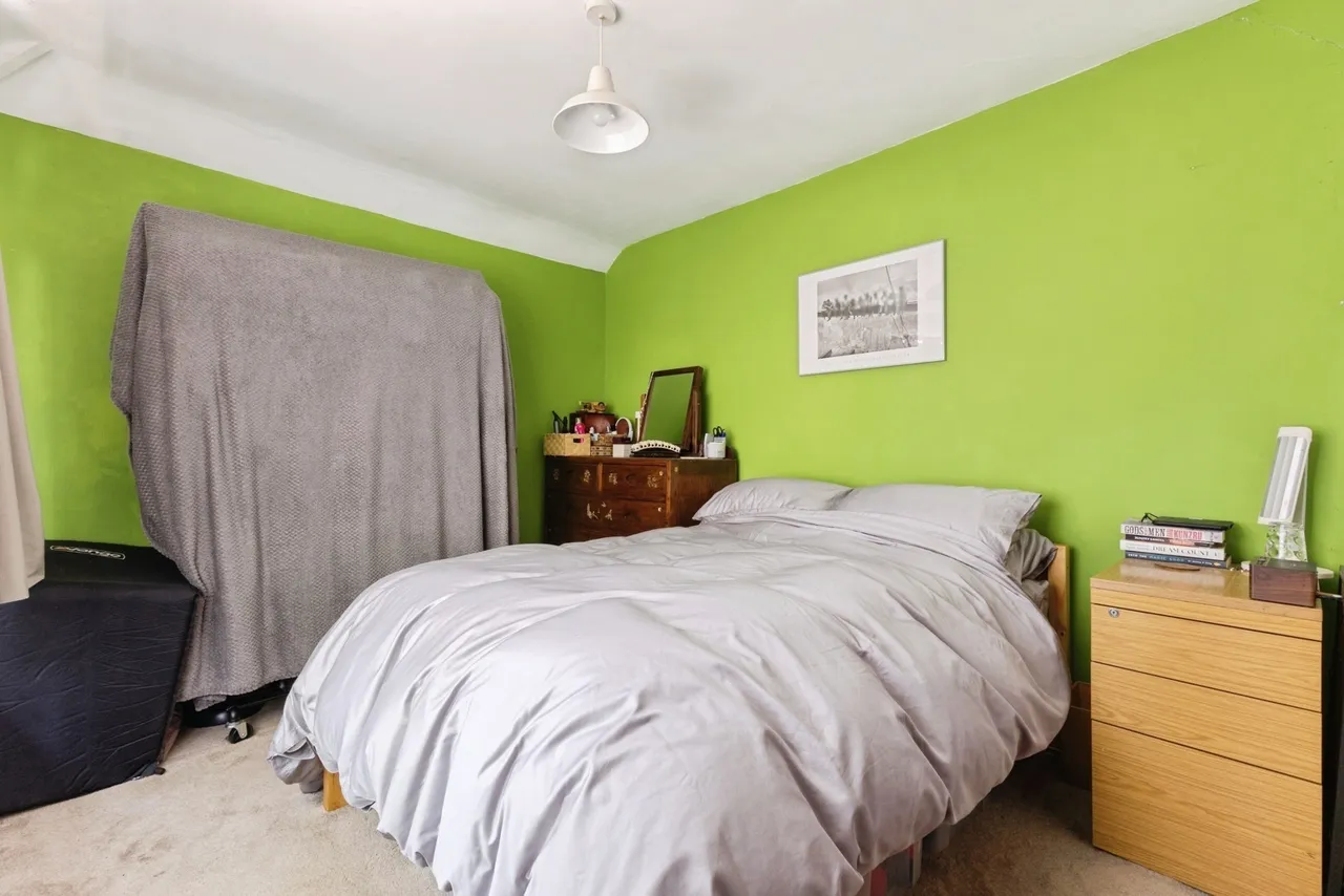 Wellesley Avenue South, Norwich, Norfolk, NR1, photo 15