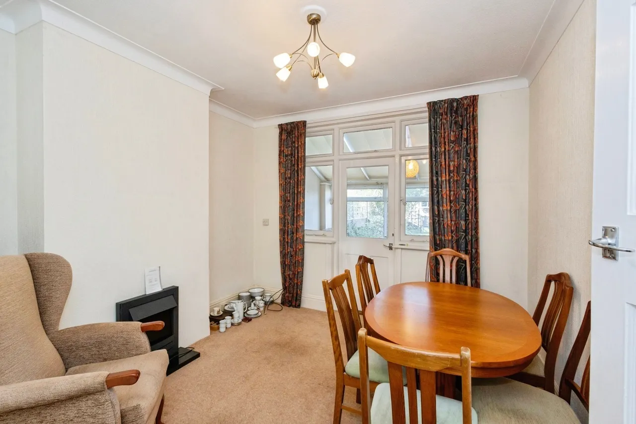 Chelmsford Road, Portsmouth, PO2, photo 9