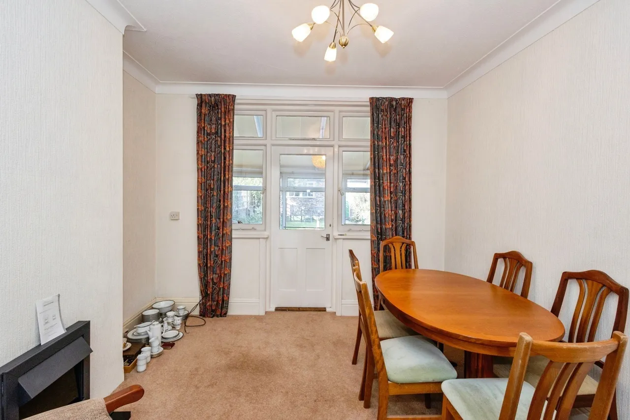 Chelmsford Road, Portsmouth, PO2, photo 8